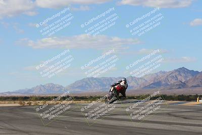 media/Oct-19-2024-CVMA (Sat) [[7df39c5a0d]]/Race 10-Amateur SS MW (Holeshot)/